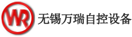 晴贏(yíng)軟件